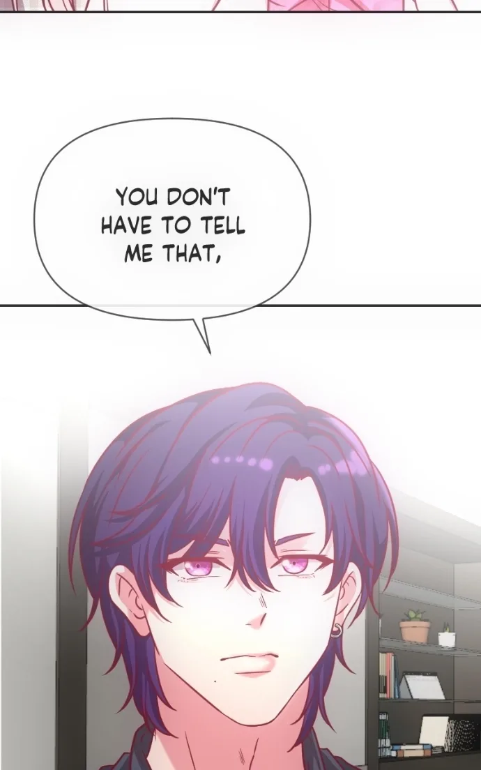 Hello Baby Chapter 71 page 30