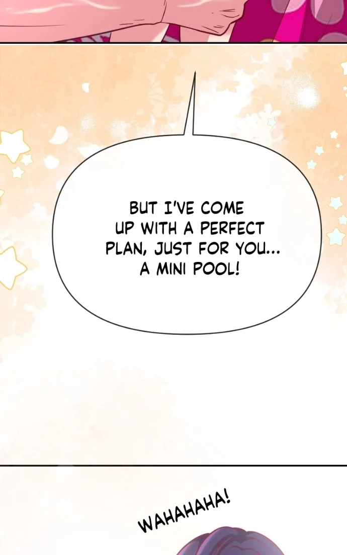 Hello Baby Chapter 73 page 45