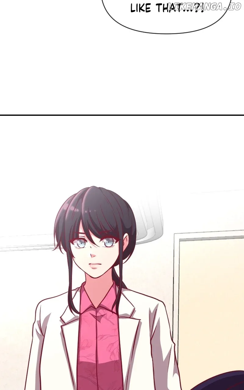 Hello Baby Chapter 69 page 78