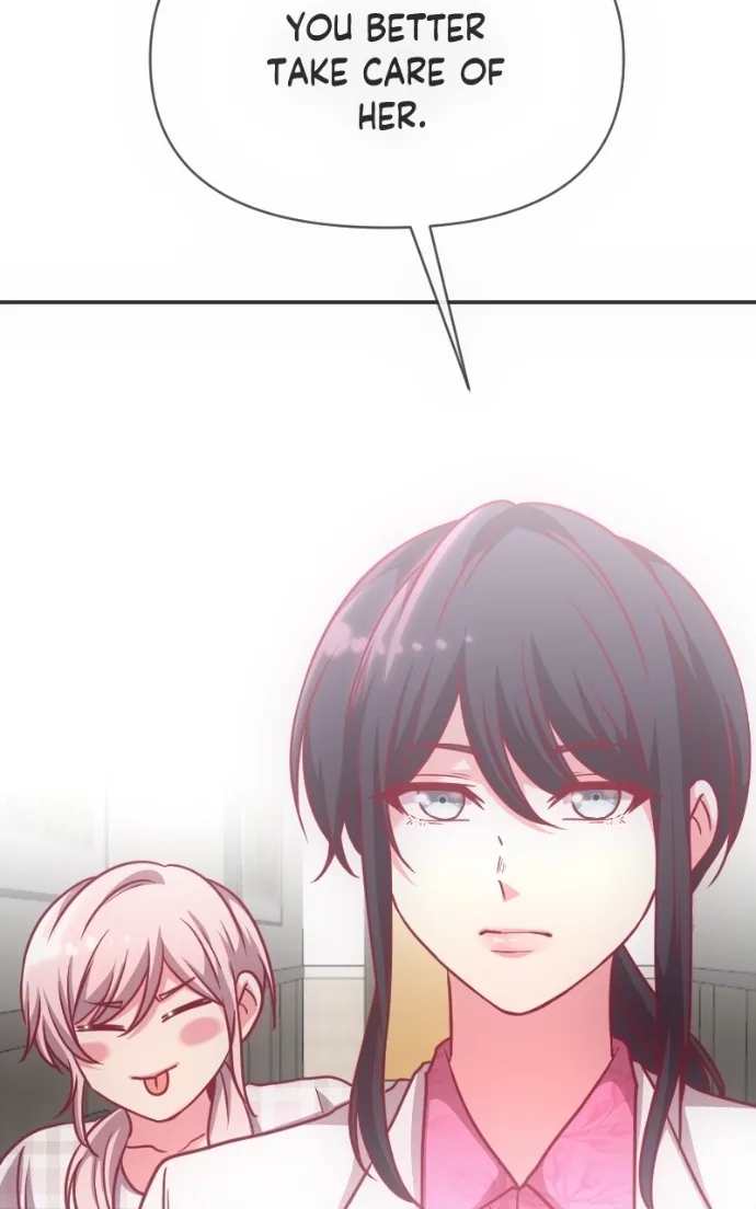 Hello Baby Chapter 71 page 29