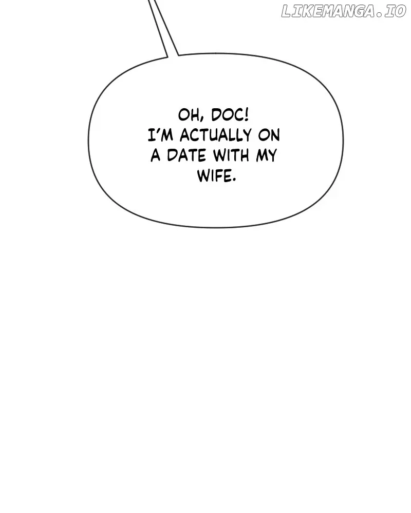 Hello Baby Chapter 64 page 101