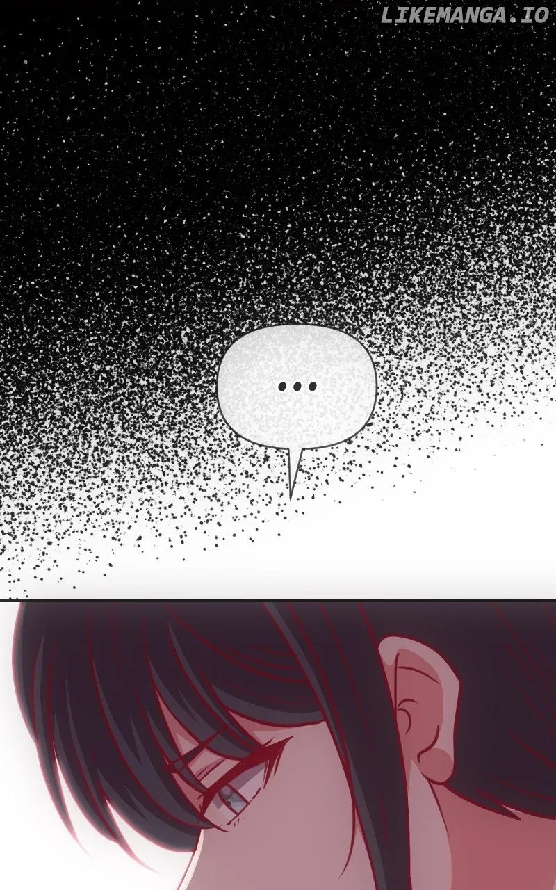 Hello Baby Chapter 68 page 70
