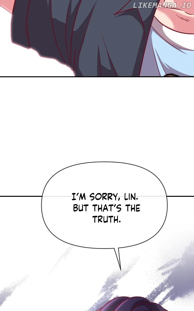 Hello Baby Chapter 69 page 75