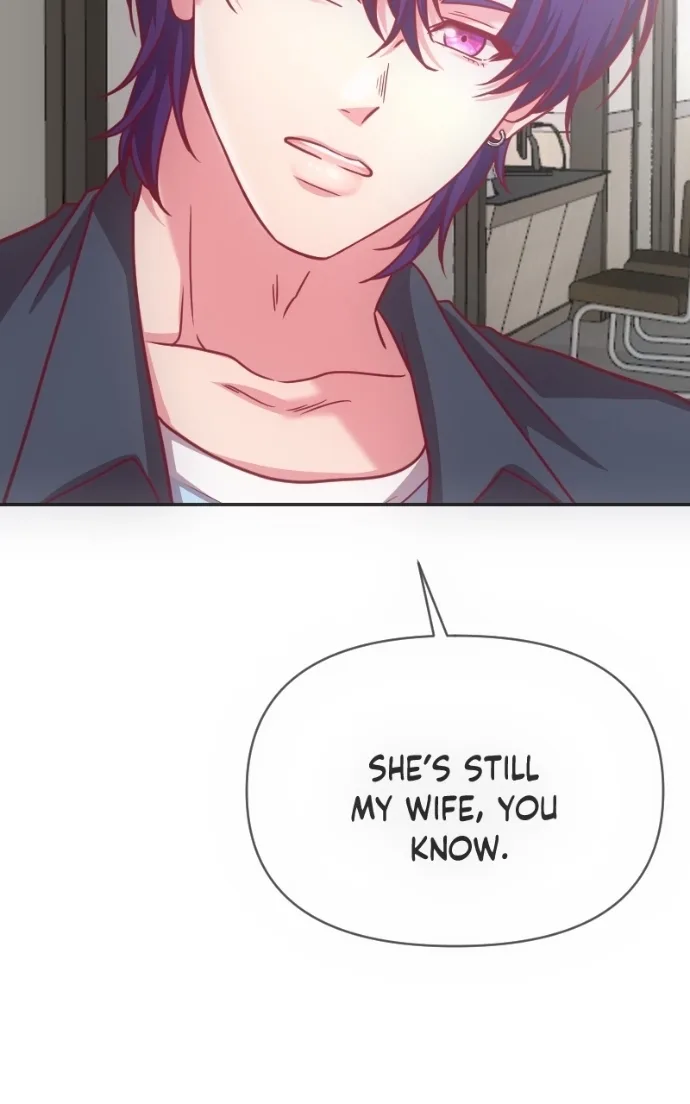 Hello Baby Chapter 71 page 25