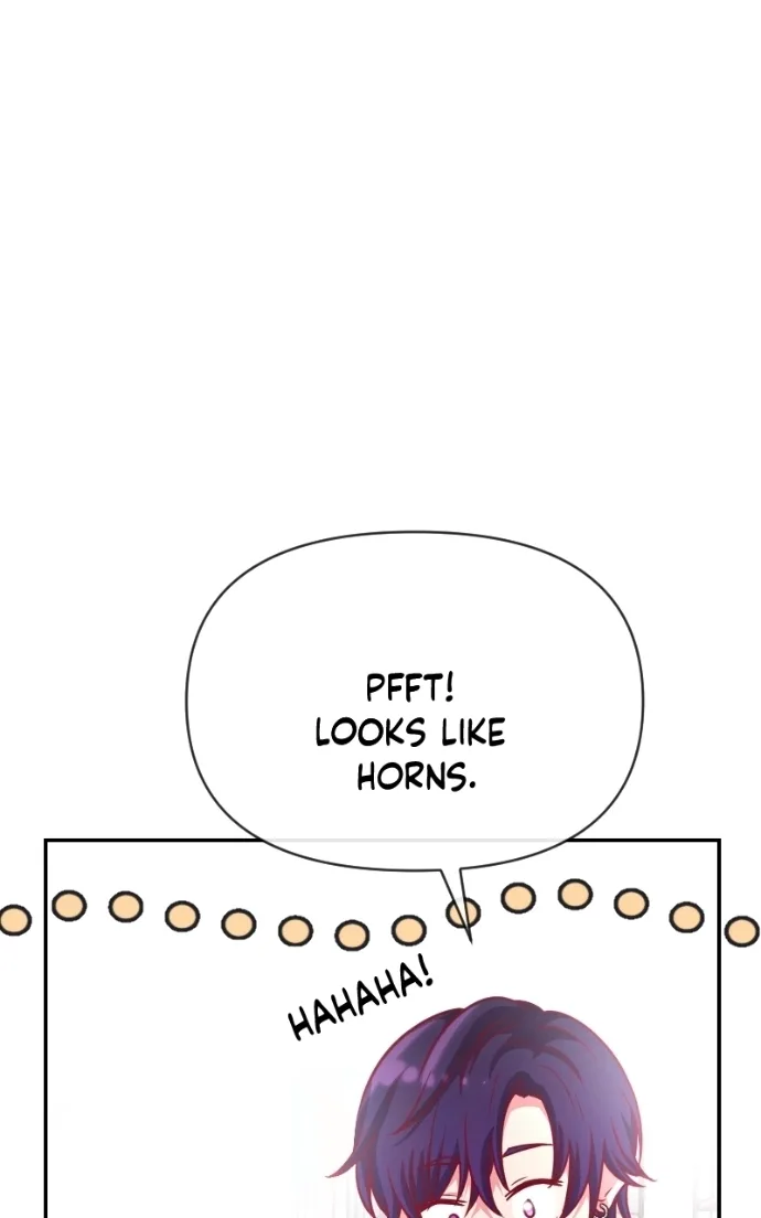 Hello Baby Chapter 73 page 50