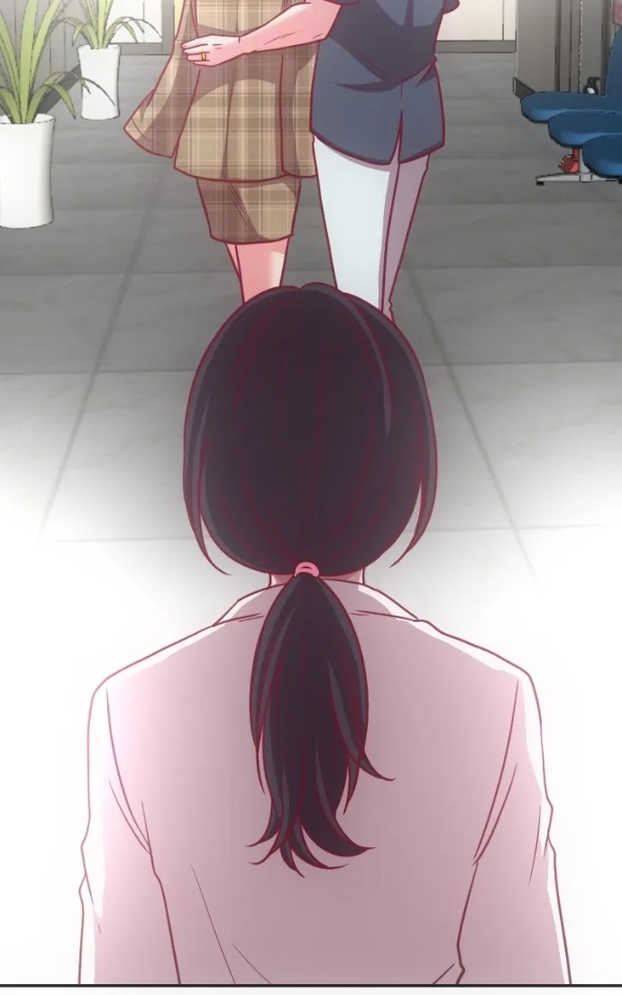 Hello Baby Chapter 71 page 36
