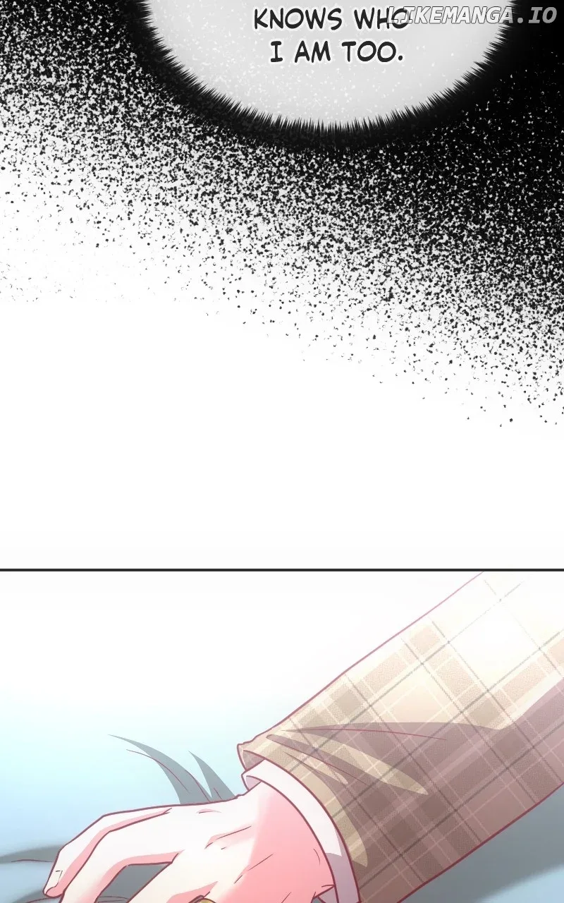 Hello Baby Chapter 68 page 74