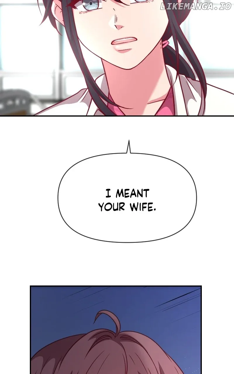 Hello Baby Chapter 69 page 88