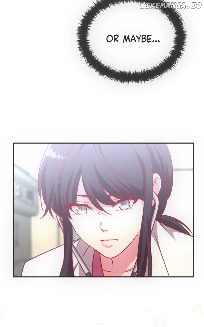 Hello Baby Chapter 68 page 77