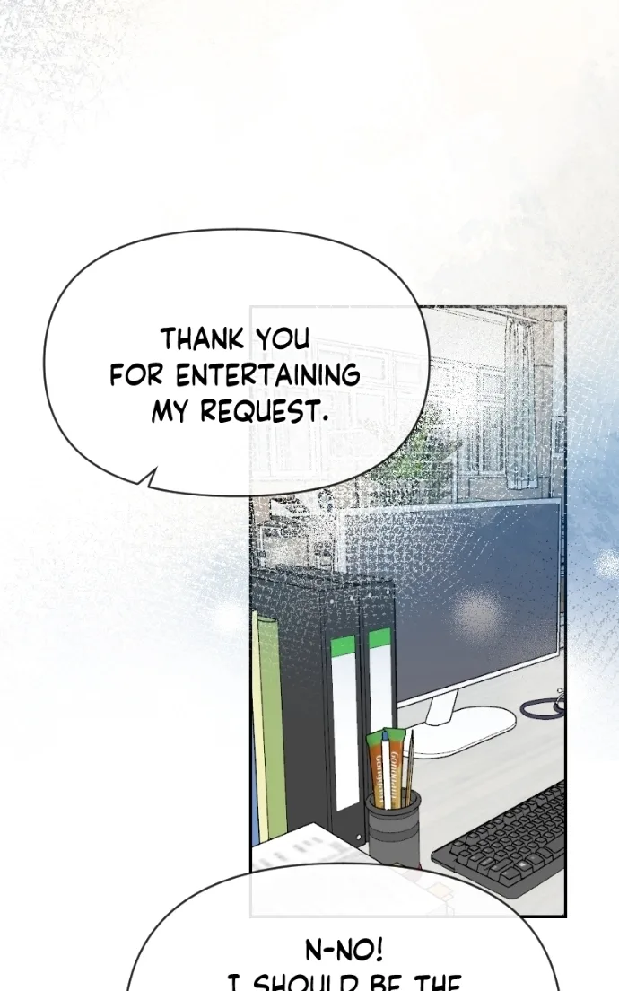Hello Baby Chapter 70 page 35