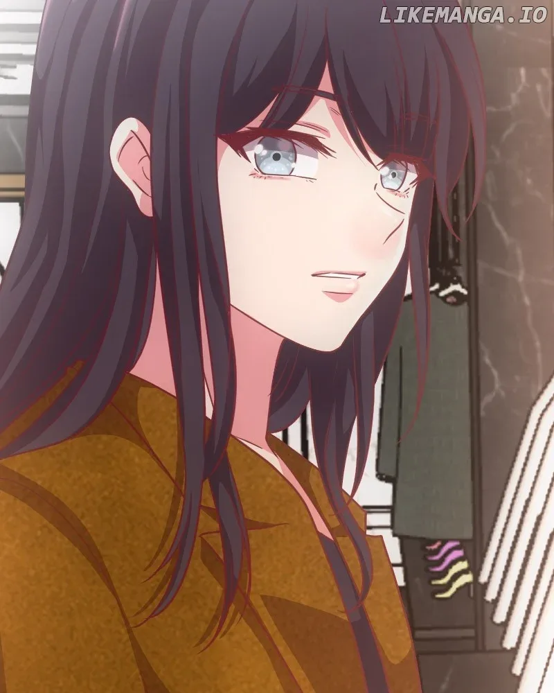 Hello Baby Chapter 64 page 110