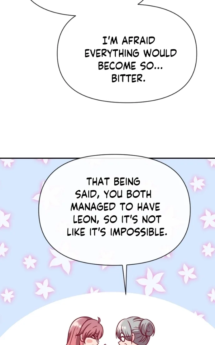 Hello Baby Chapter 73 page 59