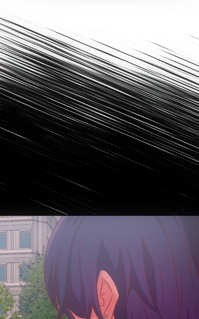 Hello Baby Chapter 71 page 37