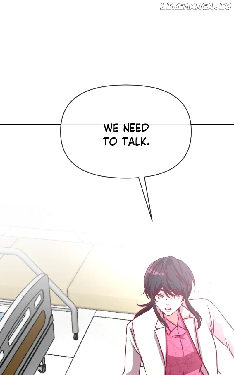 Hello Baby Chapter 69 page 84