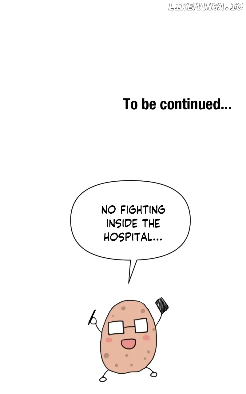 Hello Baby Chapter 69 page 90