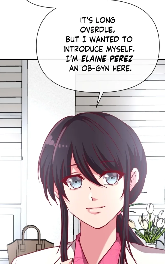 Hello Baby Chapter 70 page 37