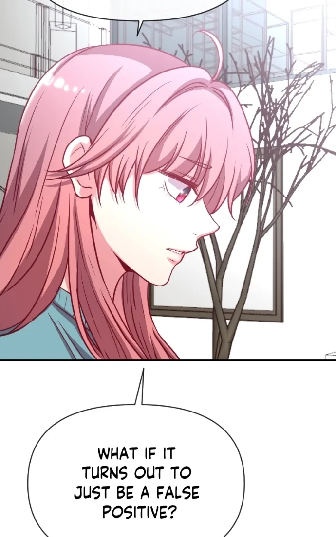 Hello Baby Chapter 73 page 58