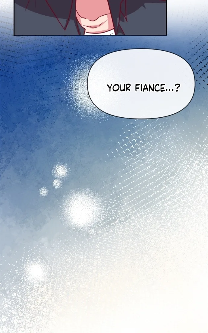 Hello Baby Chapter 70 page 34
