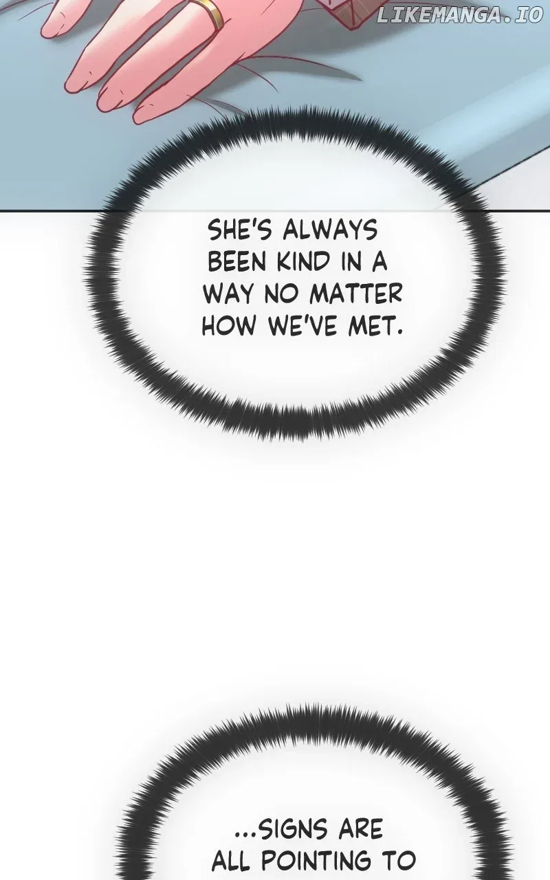 Hello Baby Chapter 68 page 75