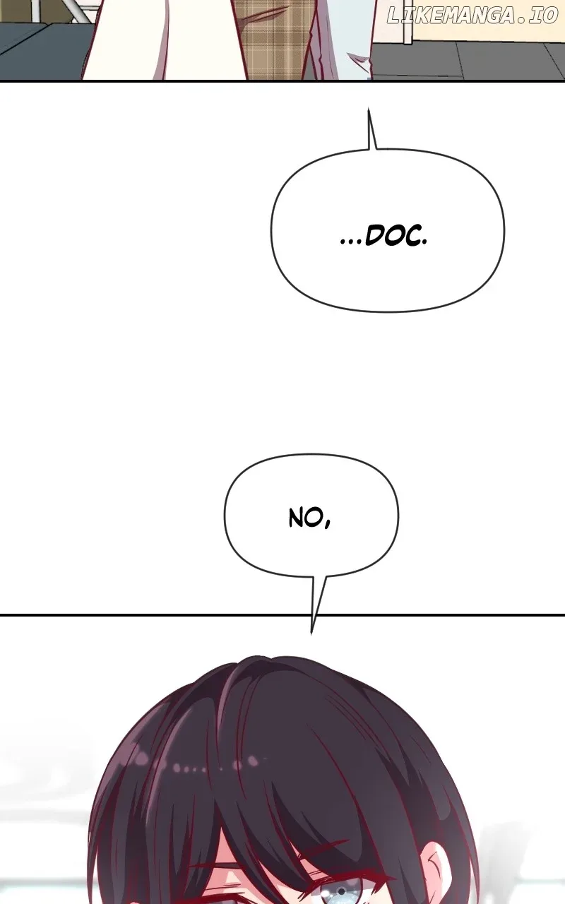 Hello Baby Chapter 69 page 87