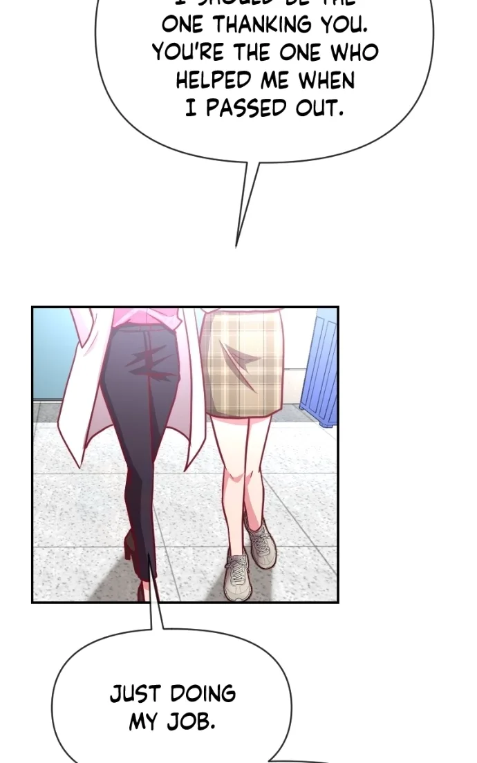 Hello Baby Chapter 70 page 36