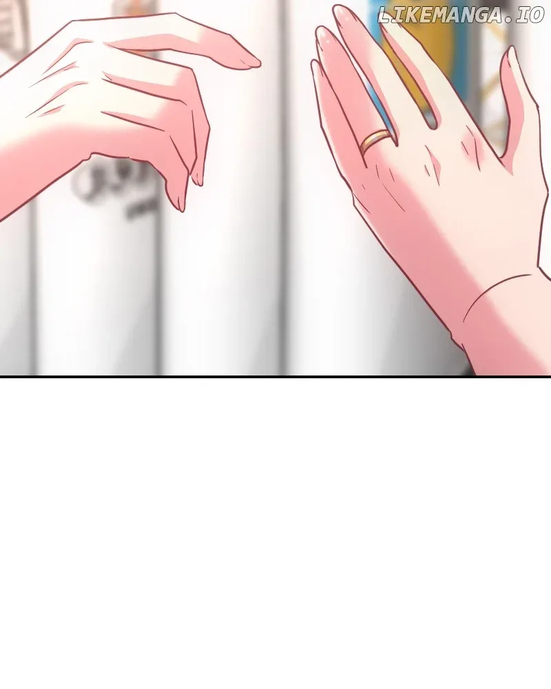 Hello Baby Chapter 64 page 108