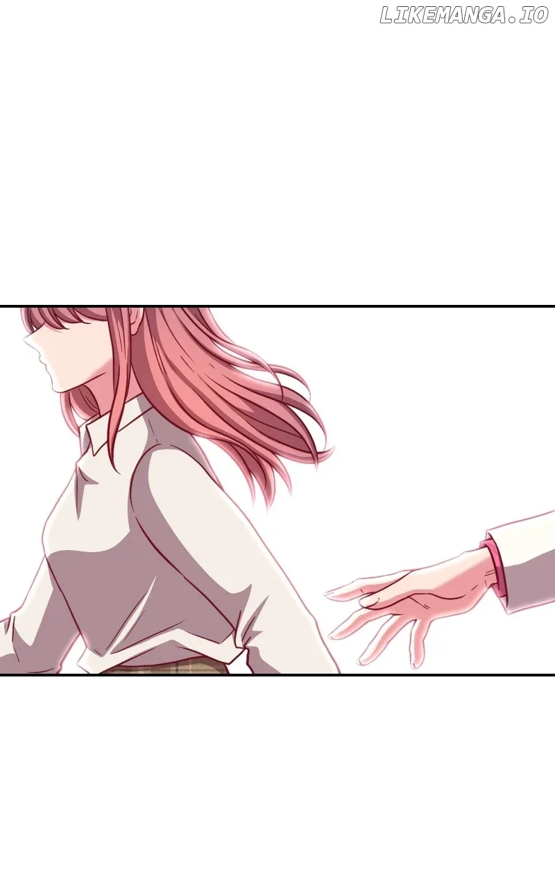 Hello Baby Chapter 69 page 83