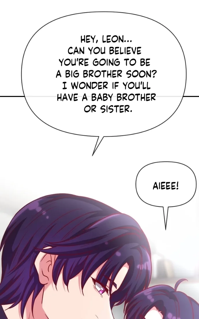 Hello Baby Chapter 73 page 66