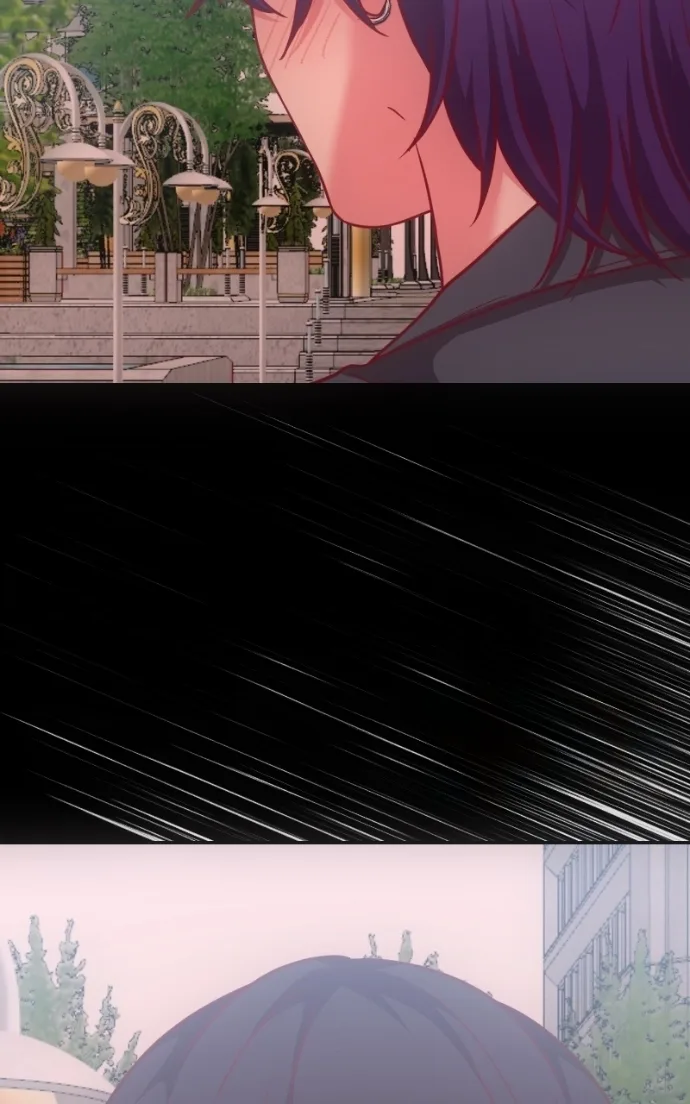 Hello Baby Chapter 71 page 38