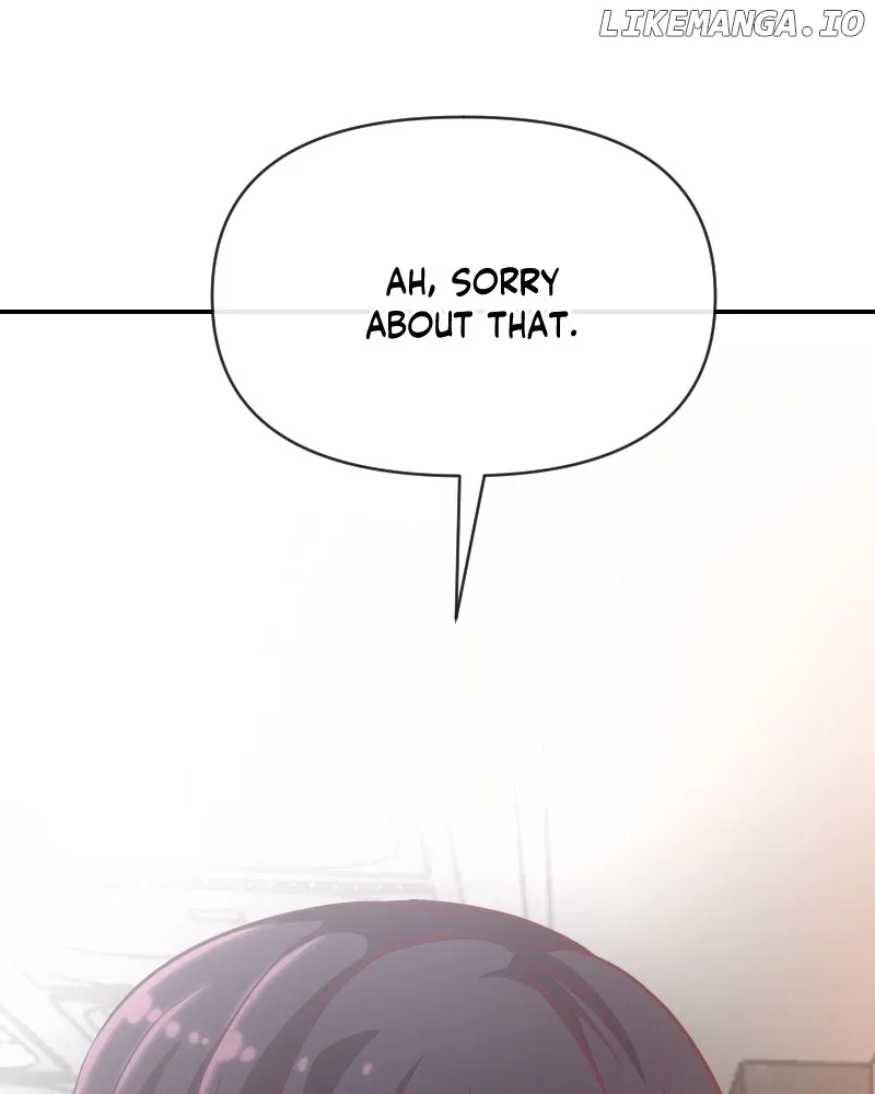 Hello Baby Chapter 64 page 109
