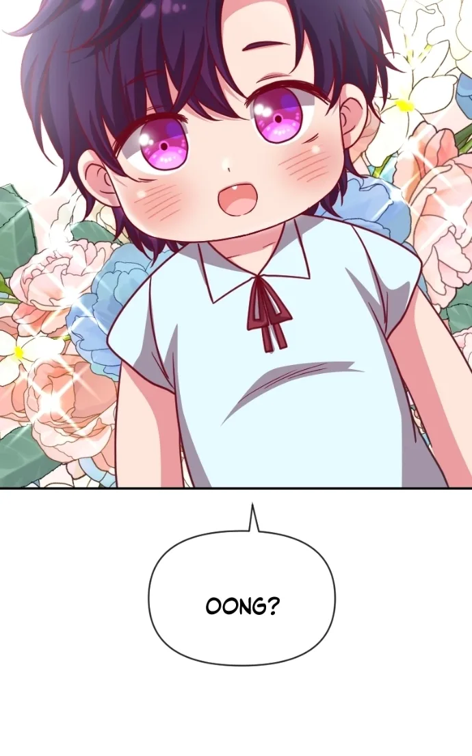 Hello Baby Chapter 73 page 65