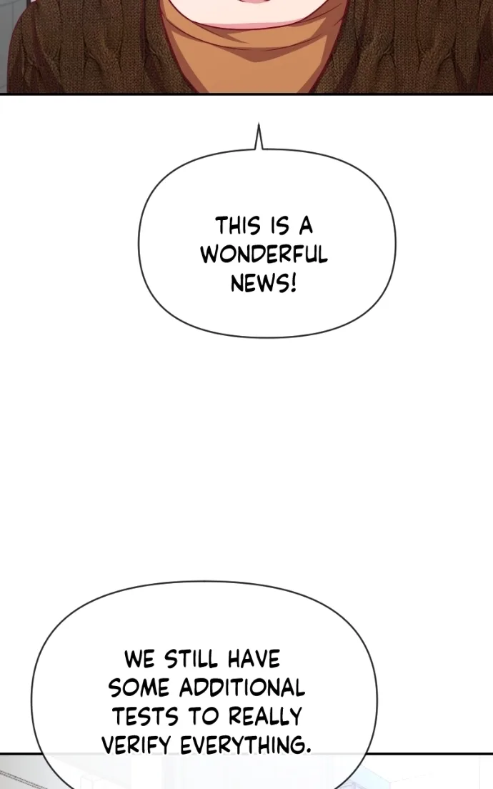 Hello Baby Chapter 73 page 57
