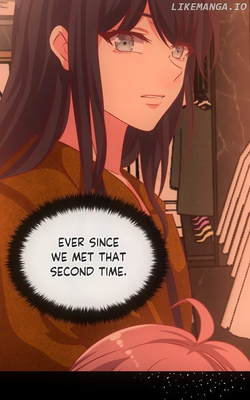 Hello Baby Chapter 68 page 72
