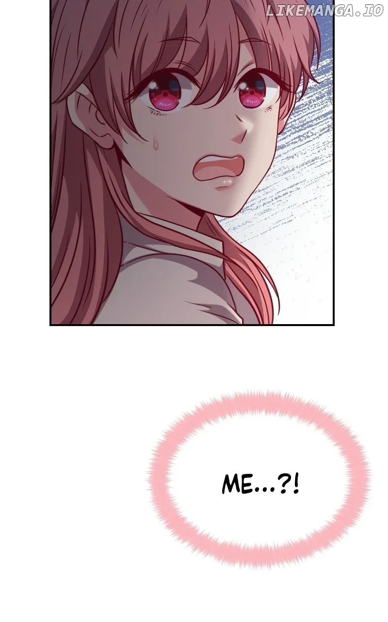 Hello Baby Chapter 69 page 89