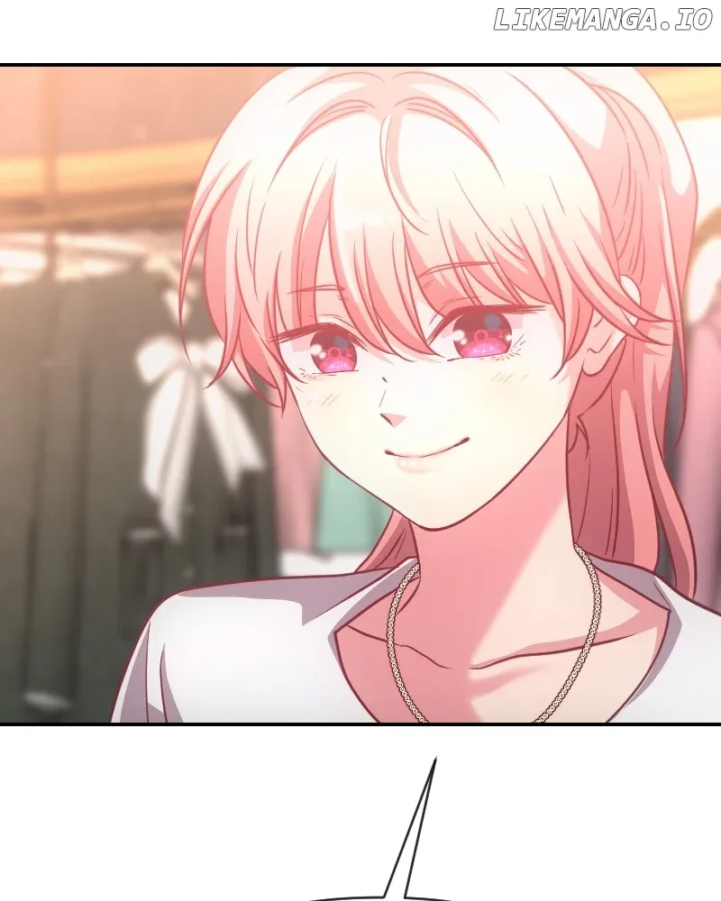 Hello Baby Chapter 64 page 106