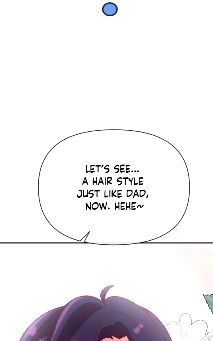 Hello Baby Chapter 73 page 64