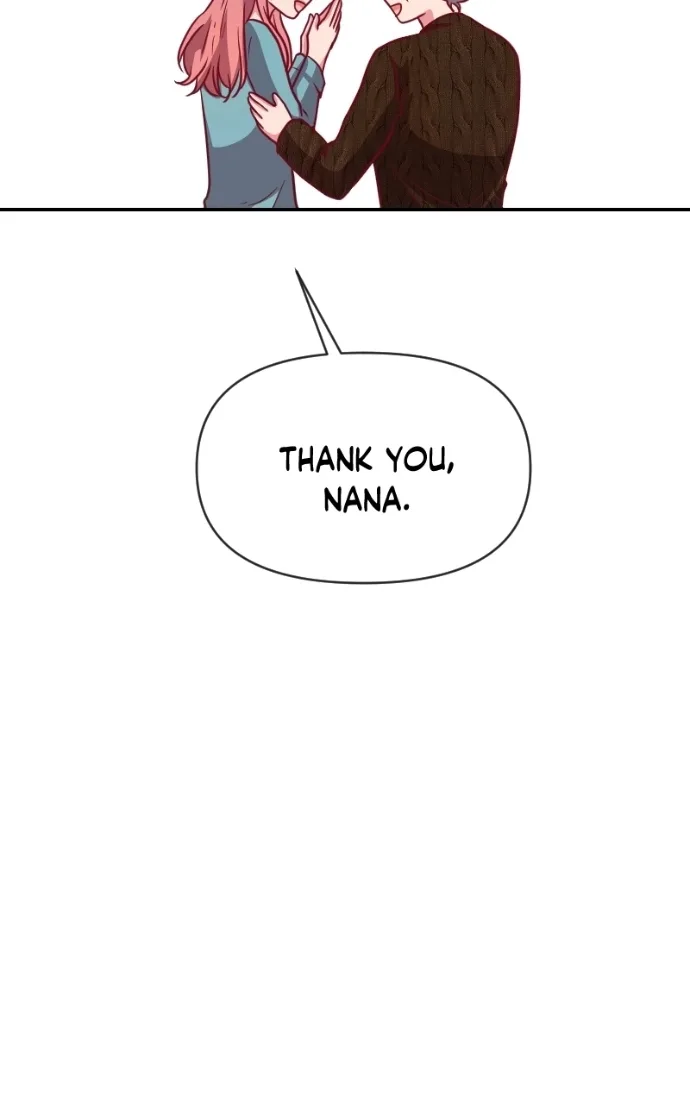 Hello Baby Chapter 73 page 60