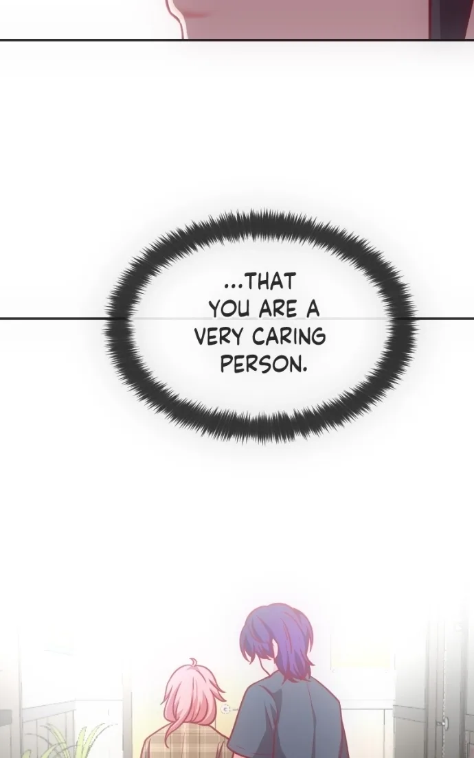 Hello Baby Chapter 71 page 35