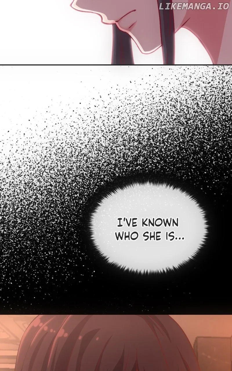 Hello Baby Chapter 68 page 71