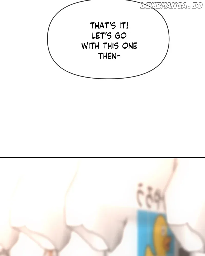 Hello Baby Chapter 64 page 107
