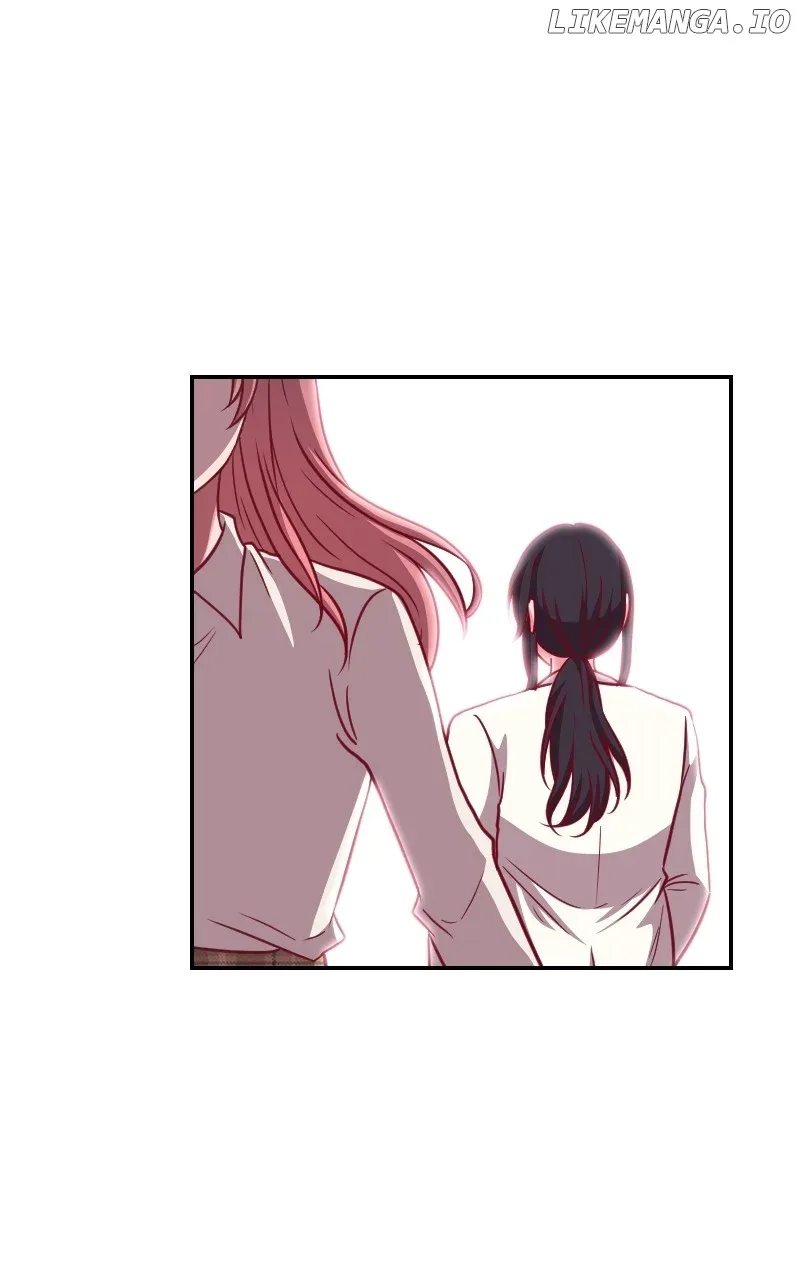Hello Baby Chapter 69 page 82