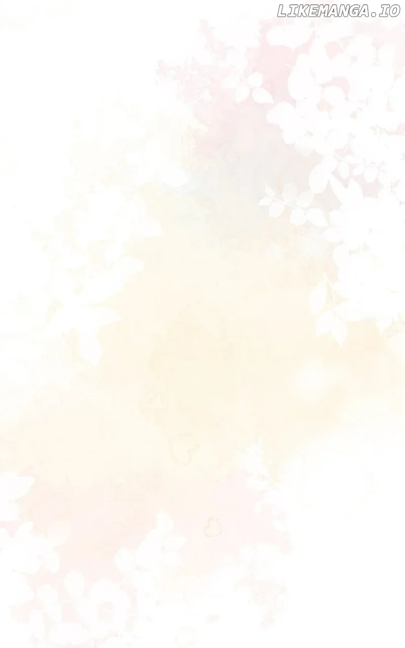 Hello Baby Chapter 68 page 78