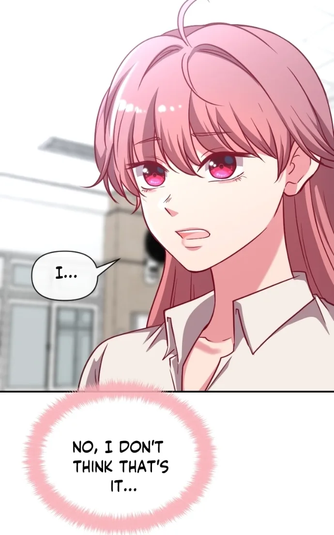 Hello Baby Chapter 70 page 43