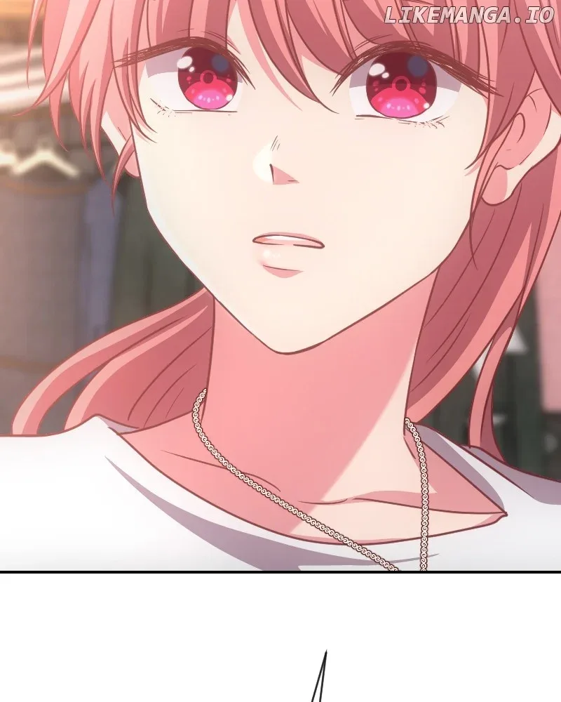 Hello Baby Chapter 64 page 113