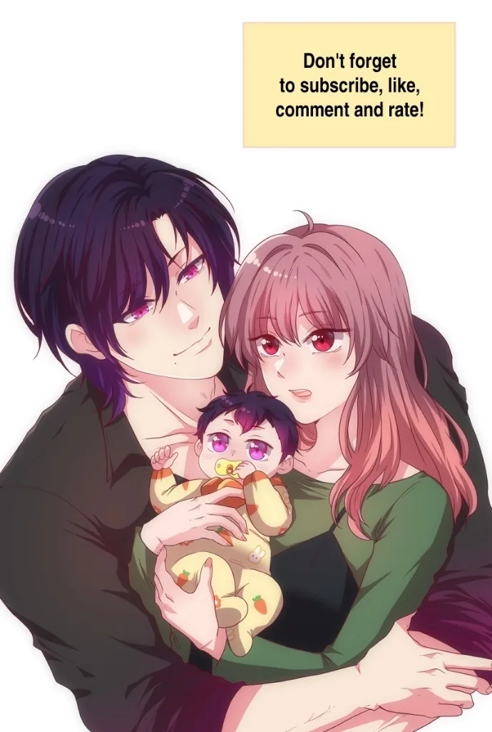 Hello Baby Chapter 73 page 76