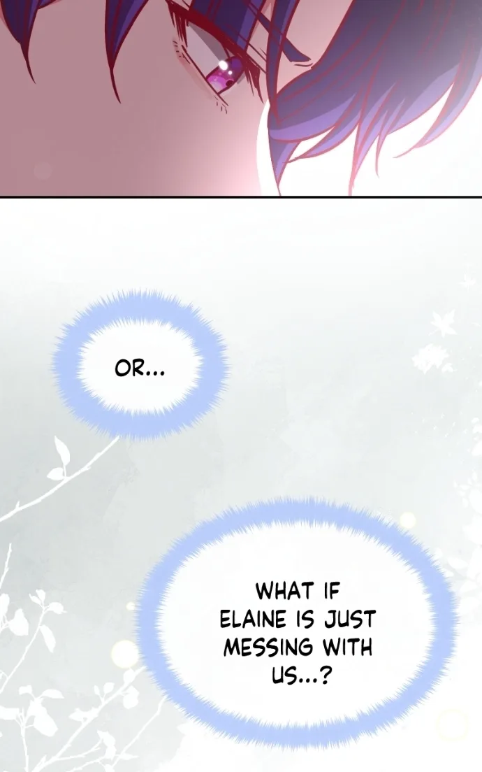 Hello Baby Chapter 73 page 69