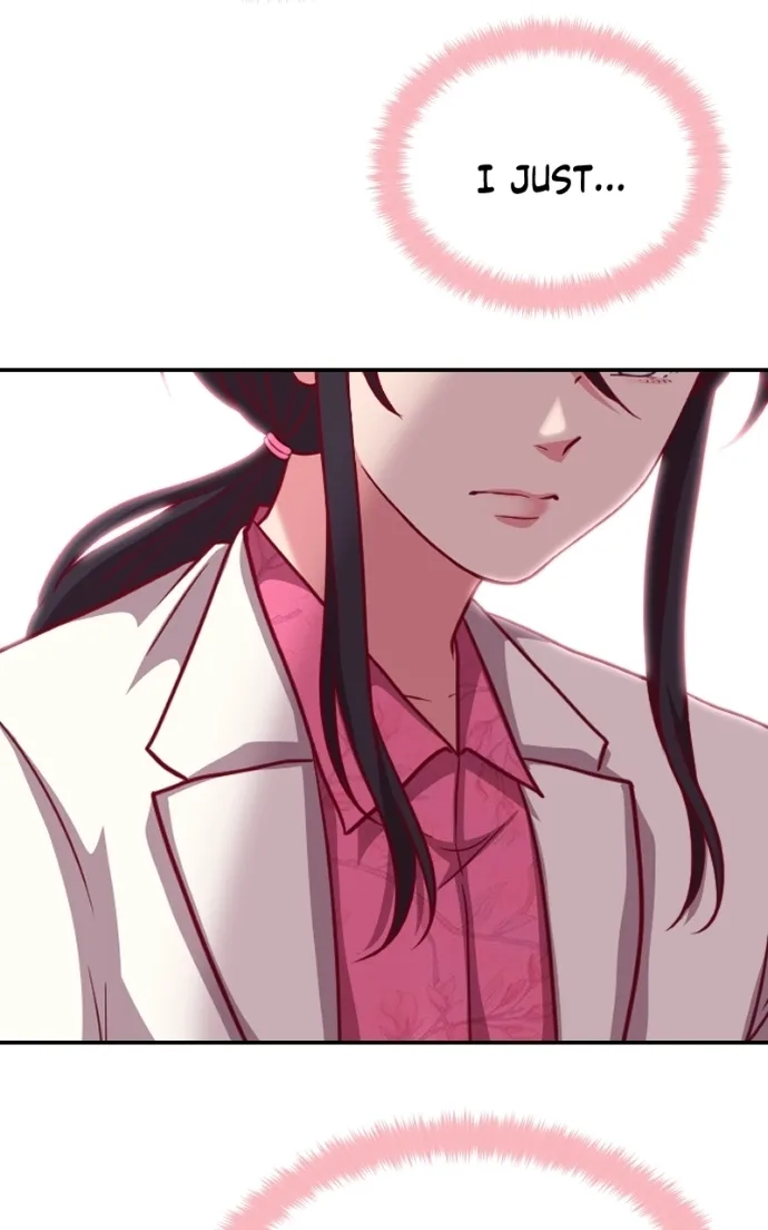 Hello Baby Chapter 70 page 44