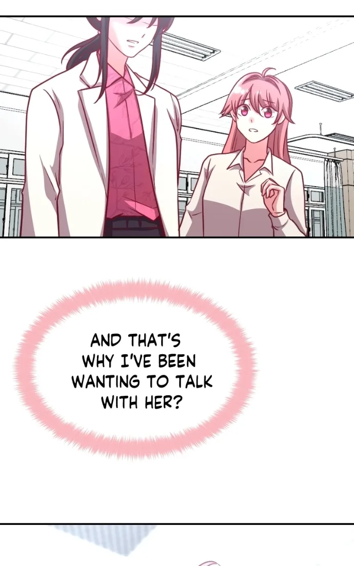 Hello Baby Chapter 70 page 42