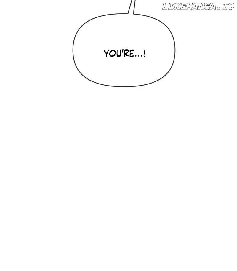 Hello Baby Chapter 64 page 114