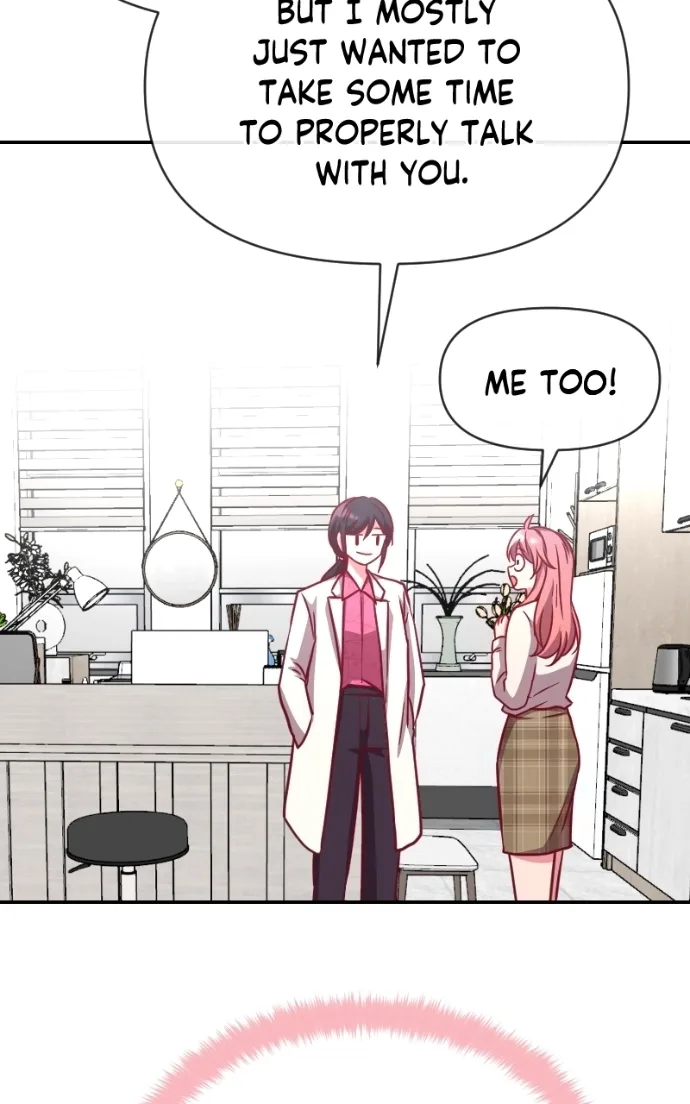 Hello Baby Chapter 70 page 40